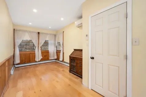 45 Lafayette Street Laconia NH 03246