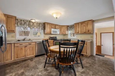45 Lafayette Street Laconia NH 03246