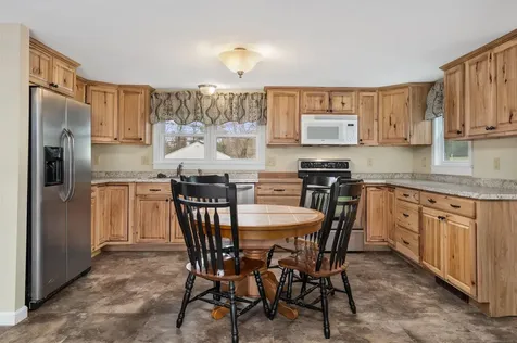 45 Lafayette Street Laconia NH 03246