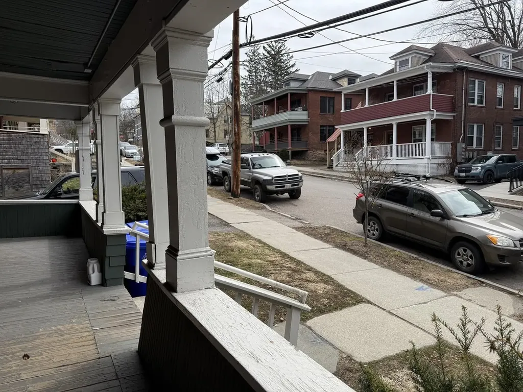 198-200 King Street Burlington VT 05401