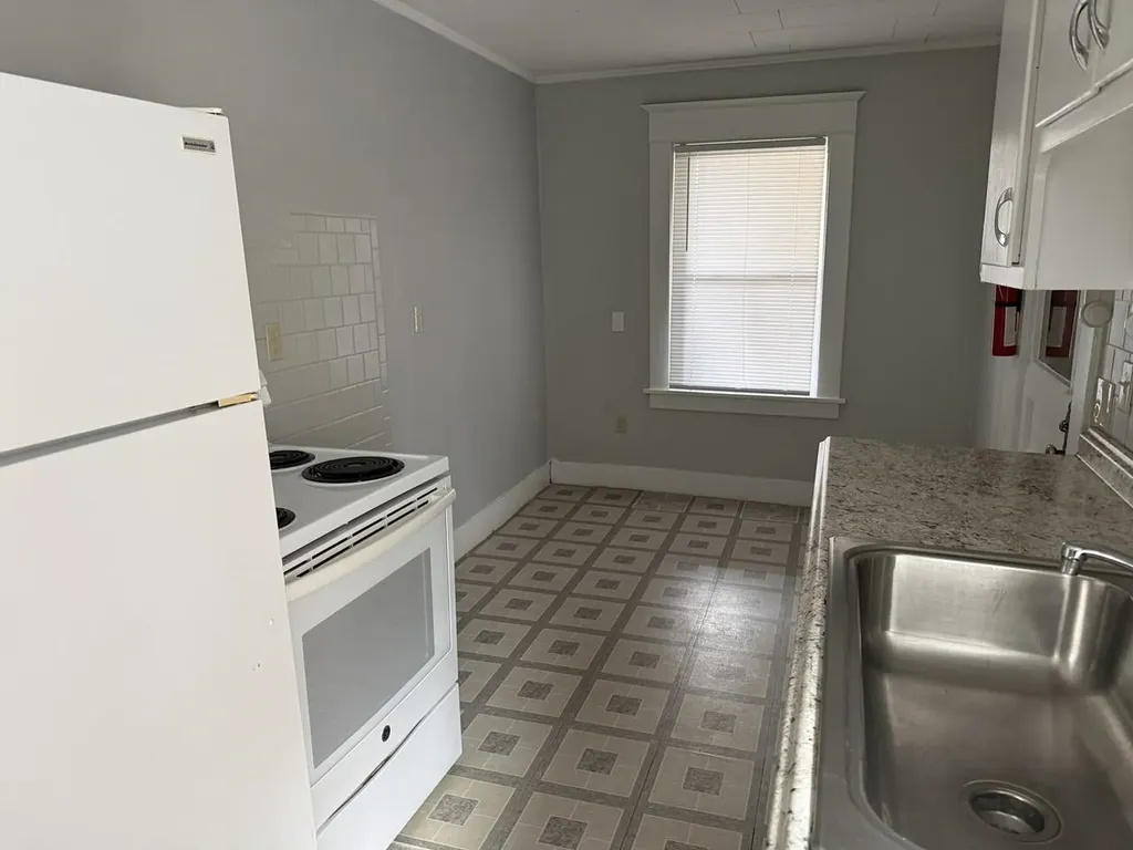 198-200 King Street Burlington VT 05401