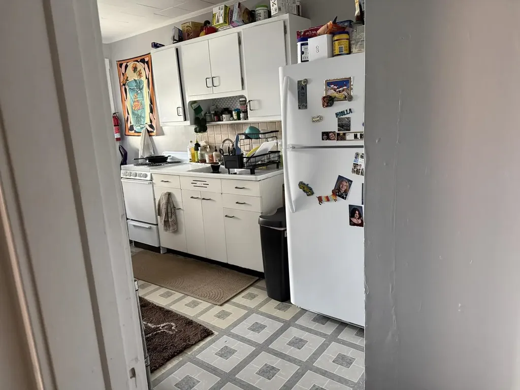 198-200 King Street Burlington VT 05401