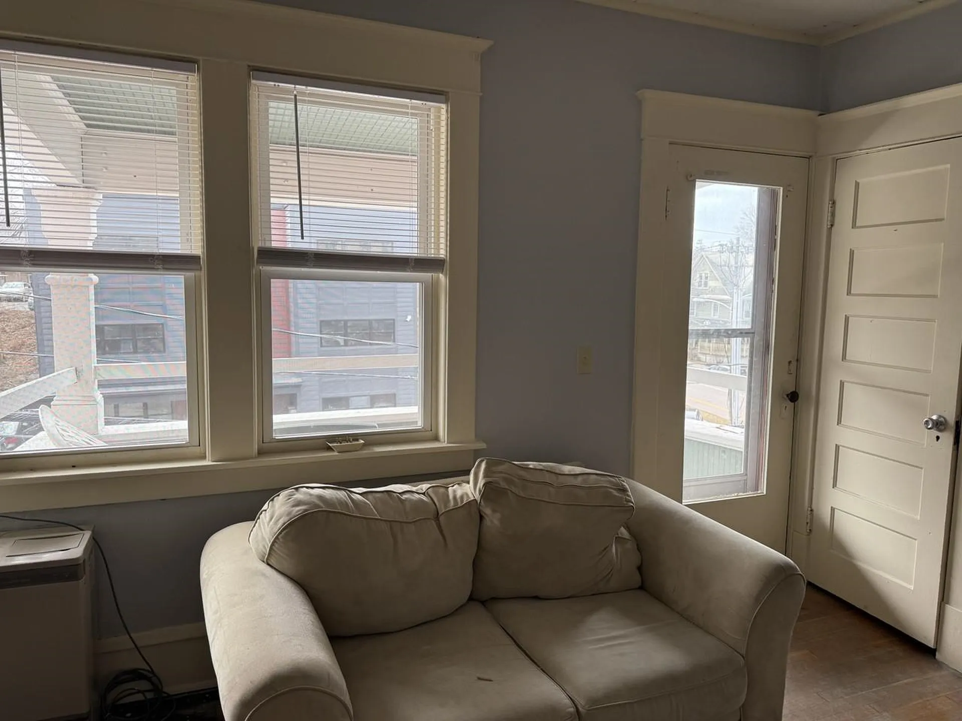 198-200 King Street Burlington VT 05401