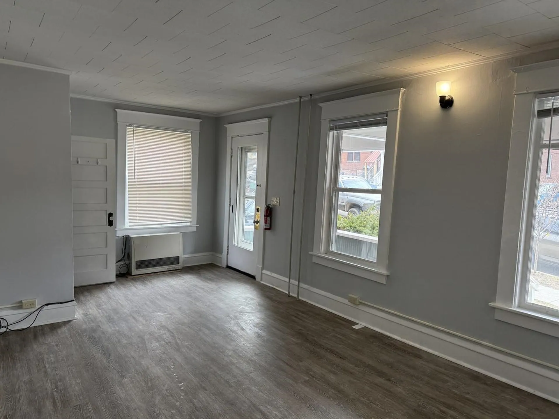 198-200 King Street Burlington VT 05401