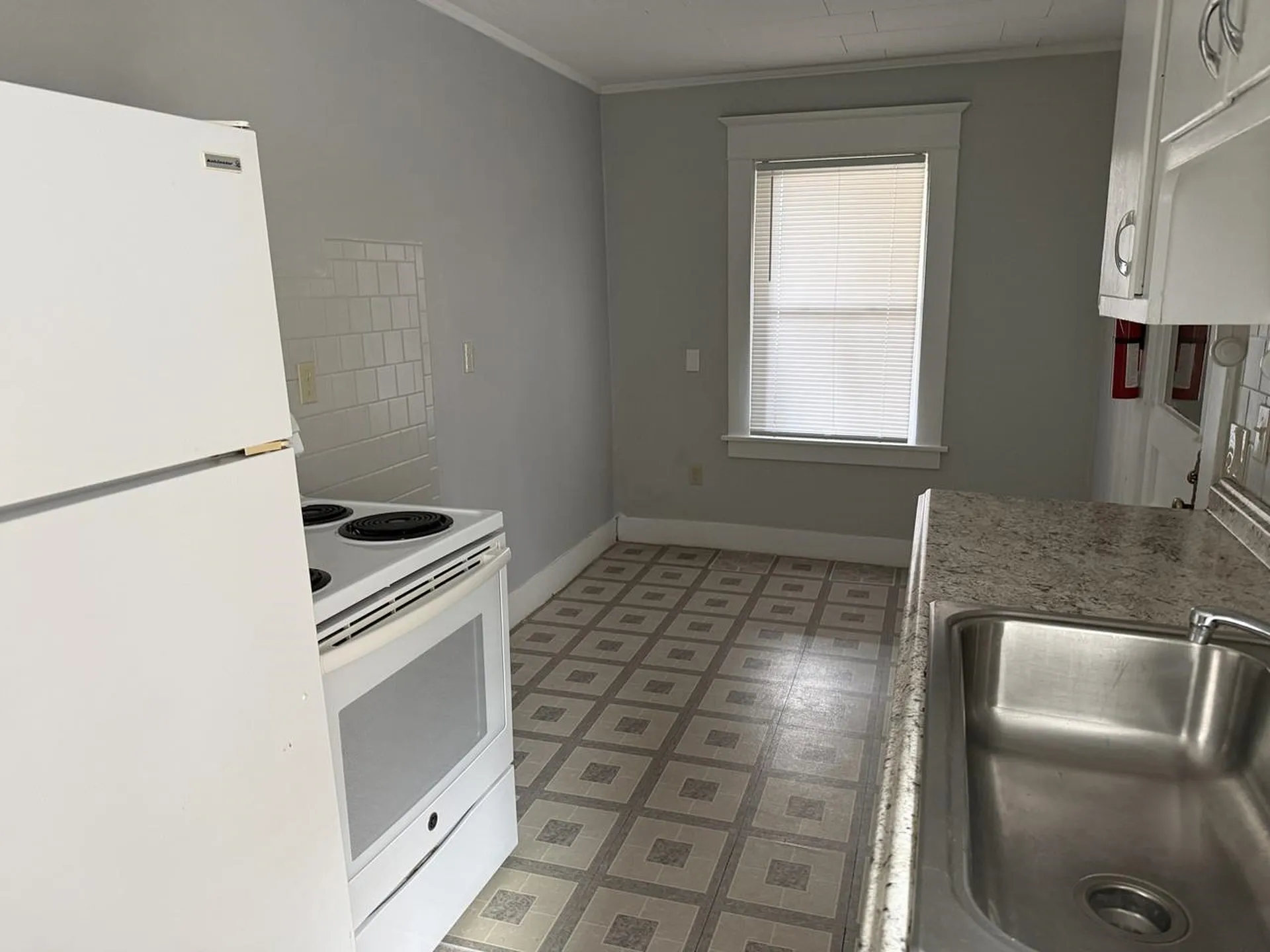 198-200 King Street Burlington VT 05401