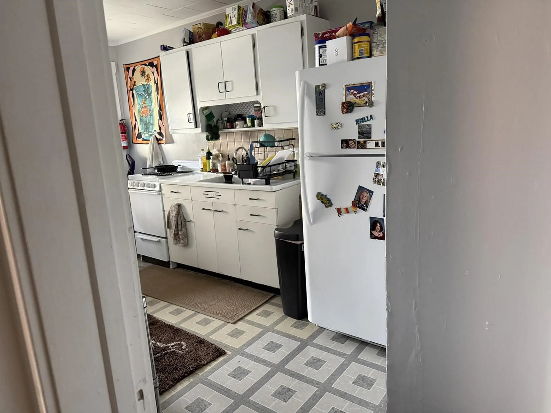 198-200 King Street Burlington VT 05401