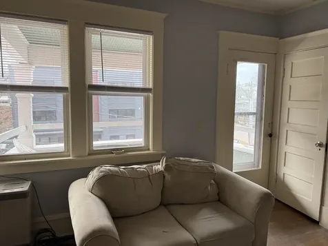 198-200 King Street Burlington VT 05401