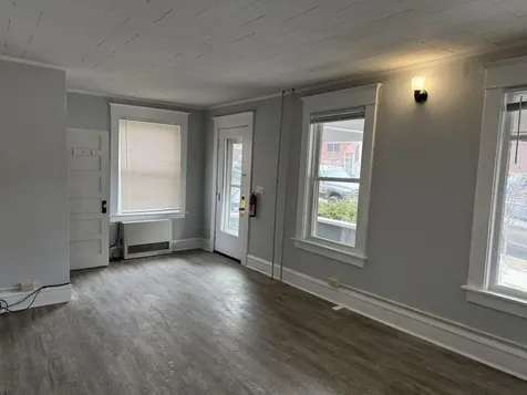 198-200 King Street Burlington VT 05401