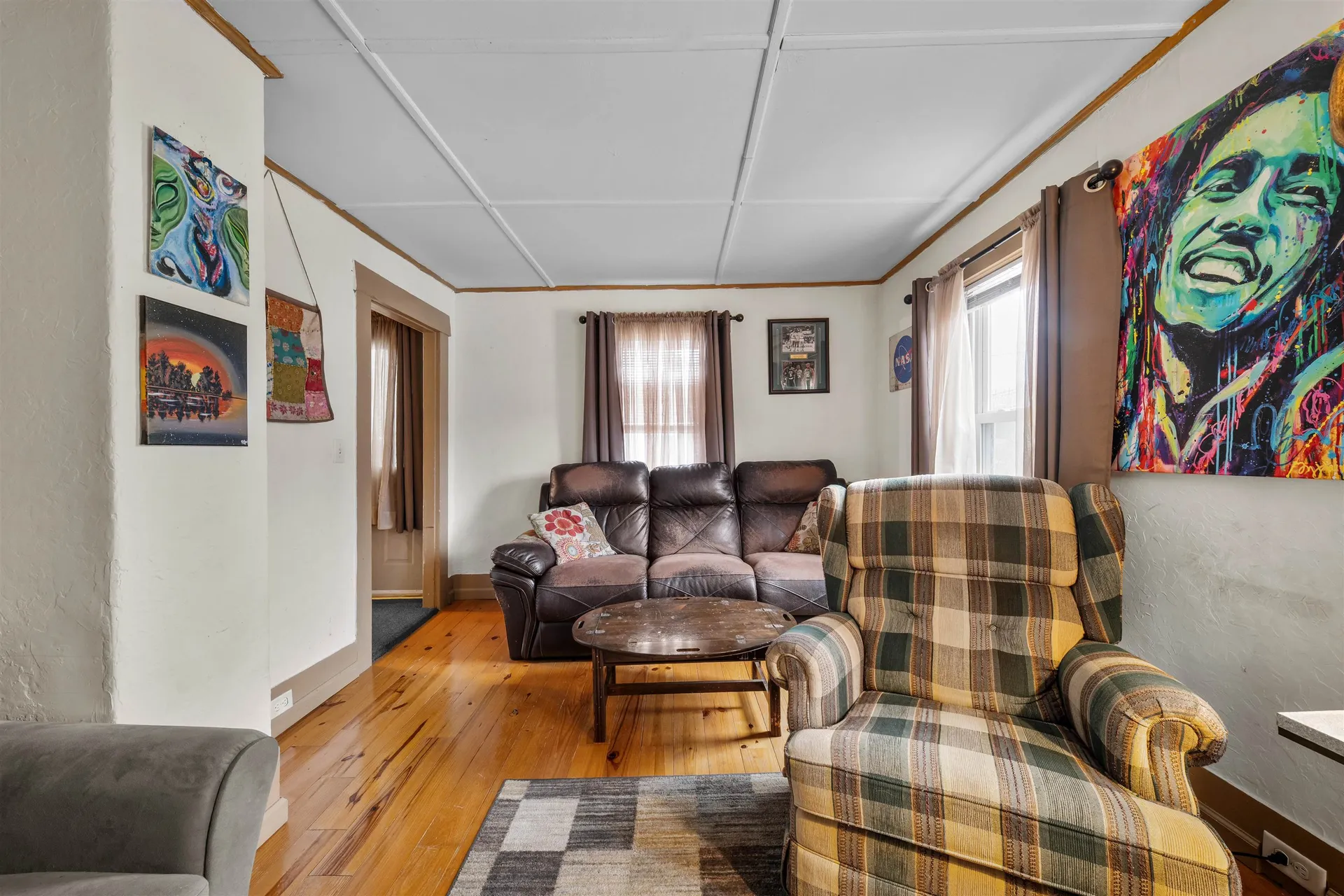 23 Concord Hill Road Pittsfield NH 03263