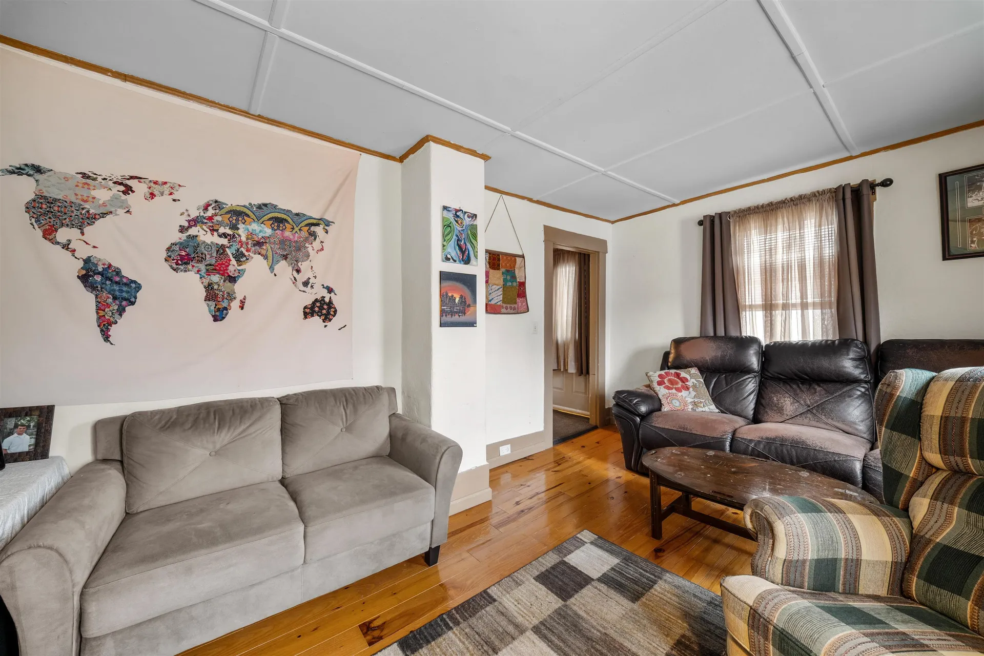 23 Concord Hill Road Pittsfield NH 03263