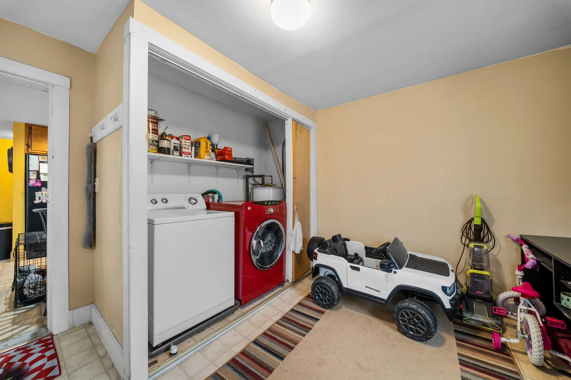 23 Concord Hill Road Pittsfield NH 03263