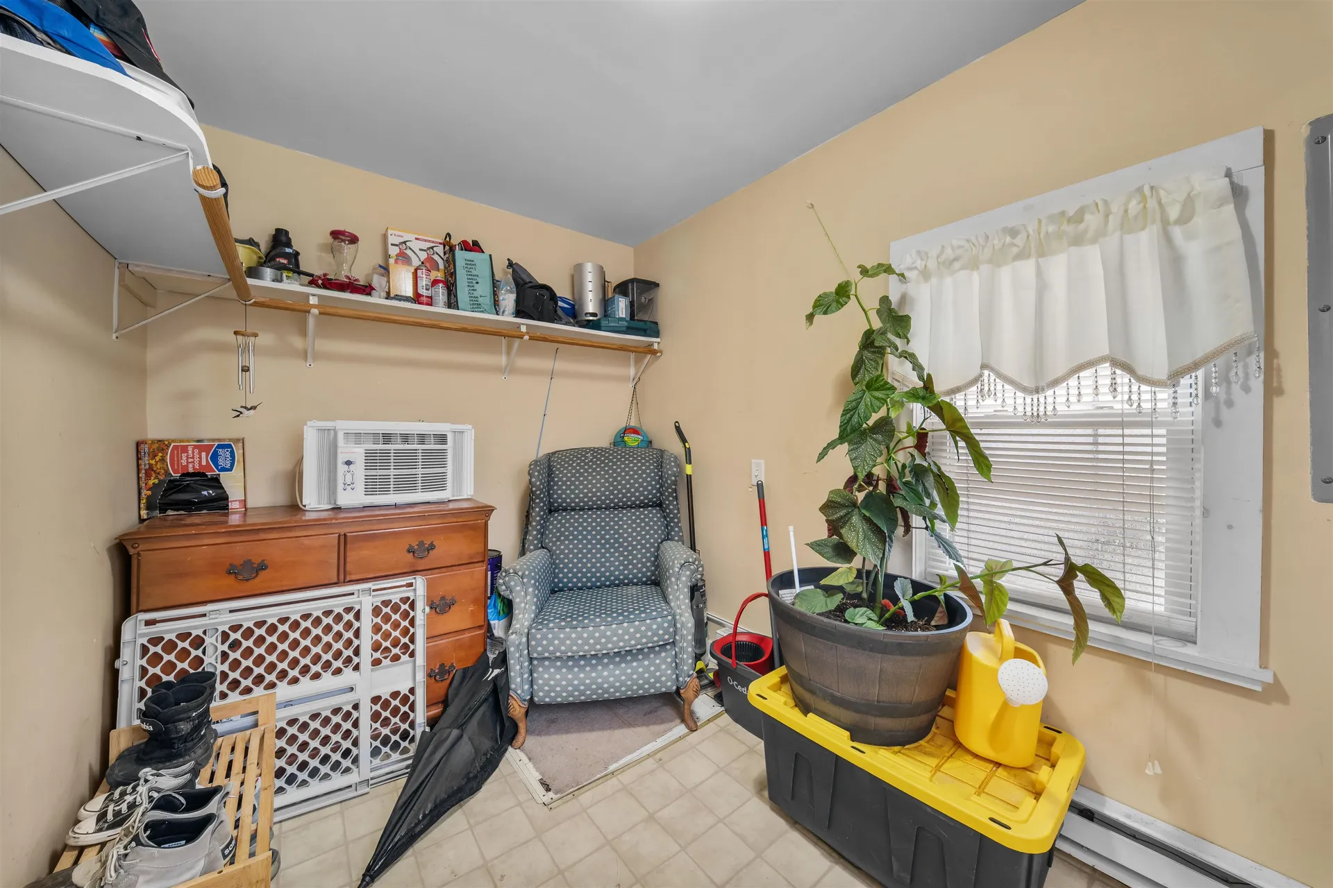 23 Concord Hill Road Pittsfield NH 03263
