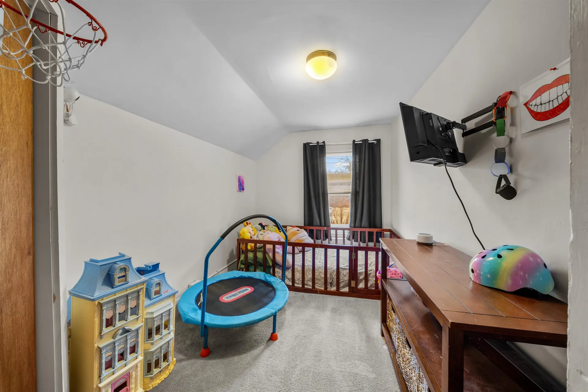 23 Concord Hill Road Pittsfield NH 03263