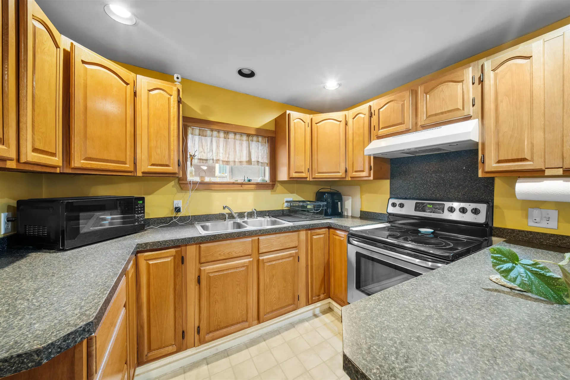 23 Concord Hill Road Pittsfield NH 03263
