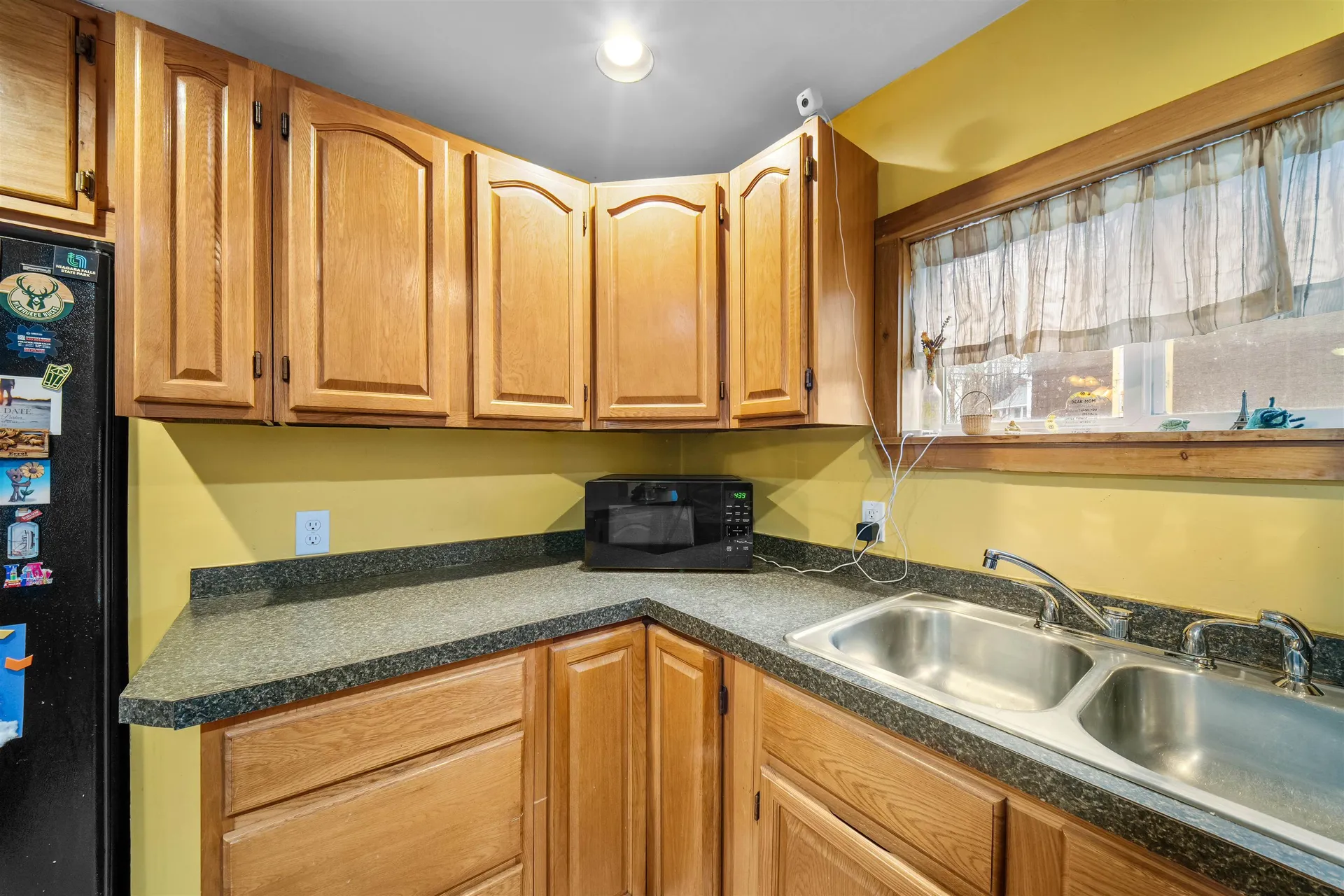 23 Concord Hill Road Pittsfield NH 03263