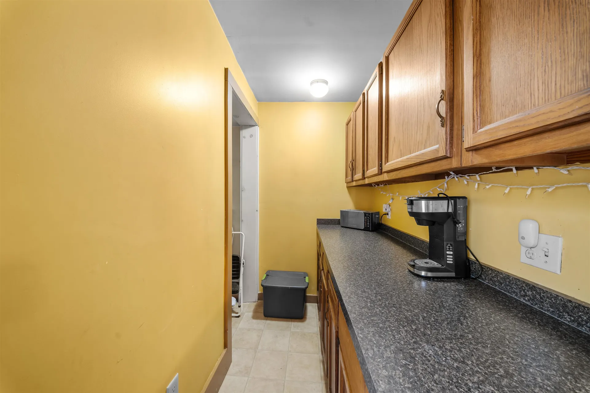 23 Concord Hill Road Pittsfield NH 03263