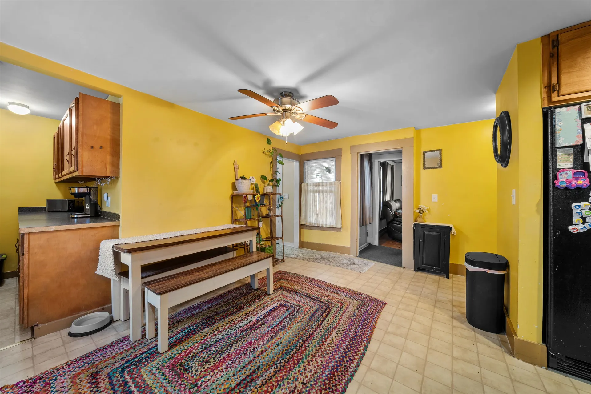 23 Concord Hill Road Pittsfield NH 03263