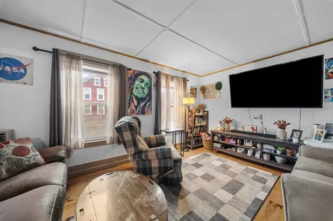 23 Concord Hill Road Pittsfield NH 03263