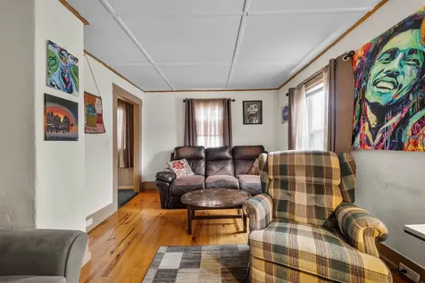 23 Concord Hill Road Pittsfield NH 03263