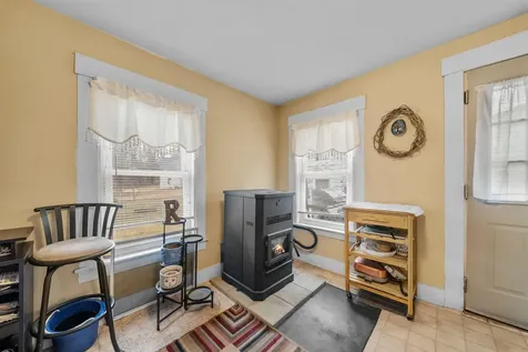 23 Concord Hill Road Pittsfield NH 03263