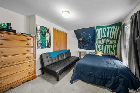 23 Concord Hill Road Pittsfield NH 03263