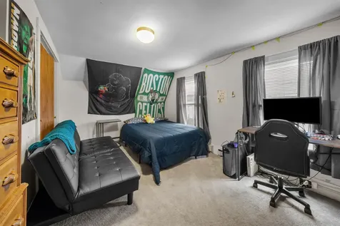 23 Concord Hill Road Pittsfield NH 03263