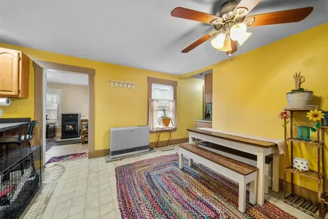 23 Concord Hill Road Pittsfield NH 03263