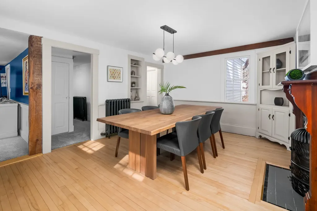 850 Washington Road Rye NH 03870