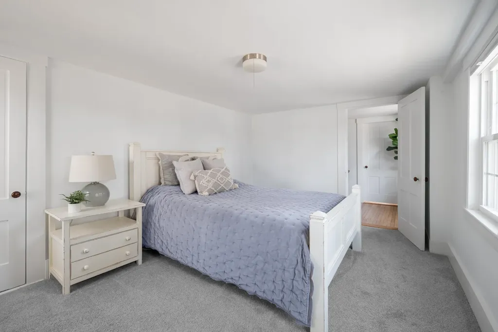 850 Washington Road Rye NH 03870