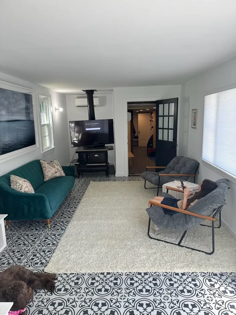 850 Washington Road Rye NH 03870