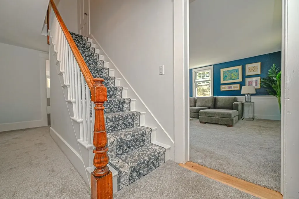 850 Washington Road Rye NH 03870