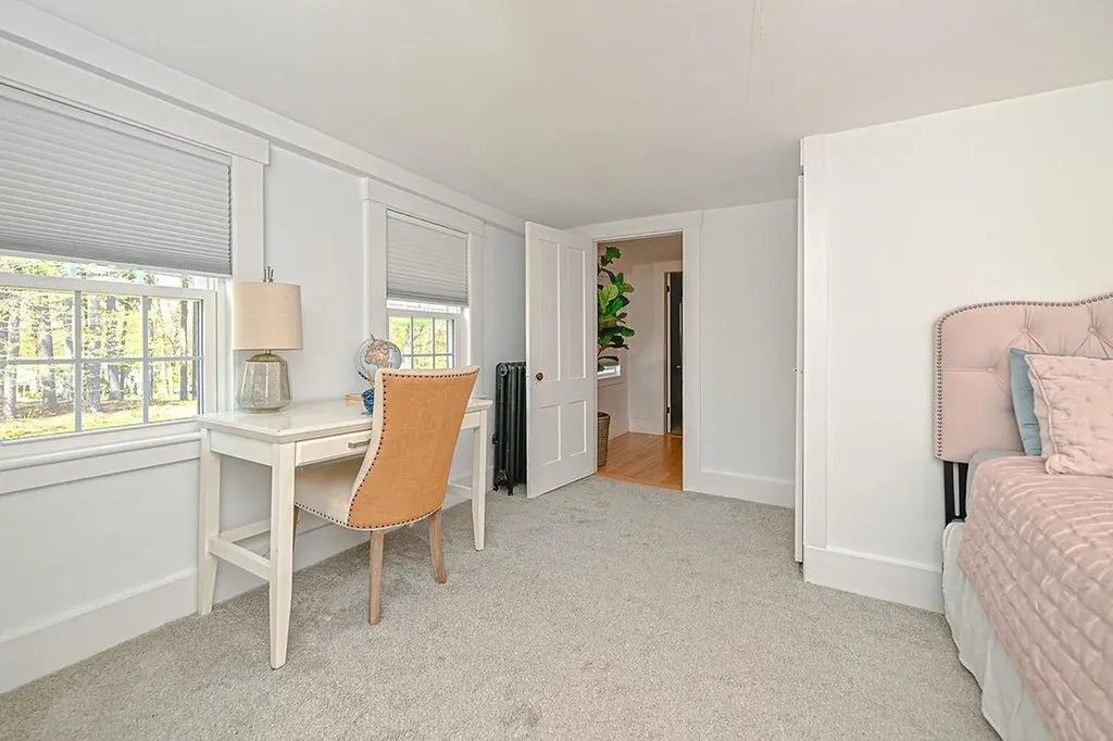 850 Washington Road Rye NH 03870