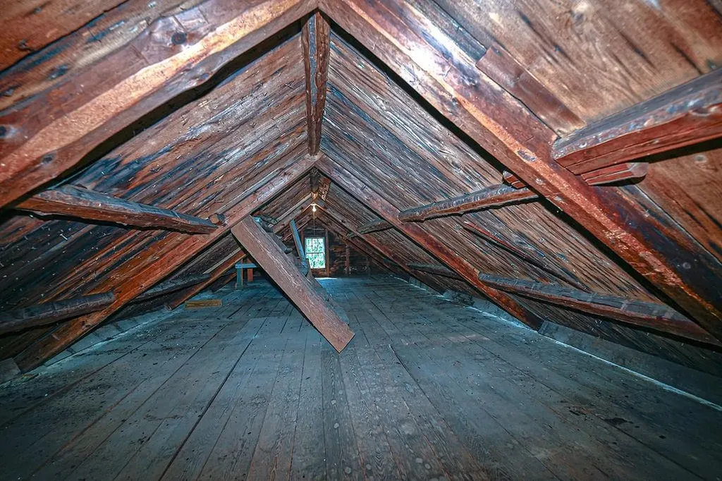 850 Washington Road Rye NH 03870