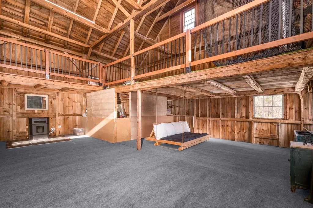 850 Washington Road Rye NH 03870