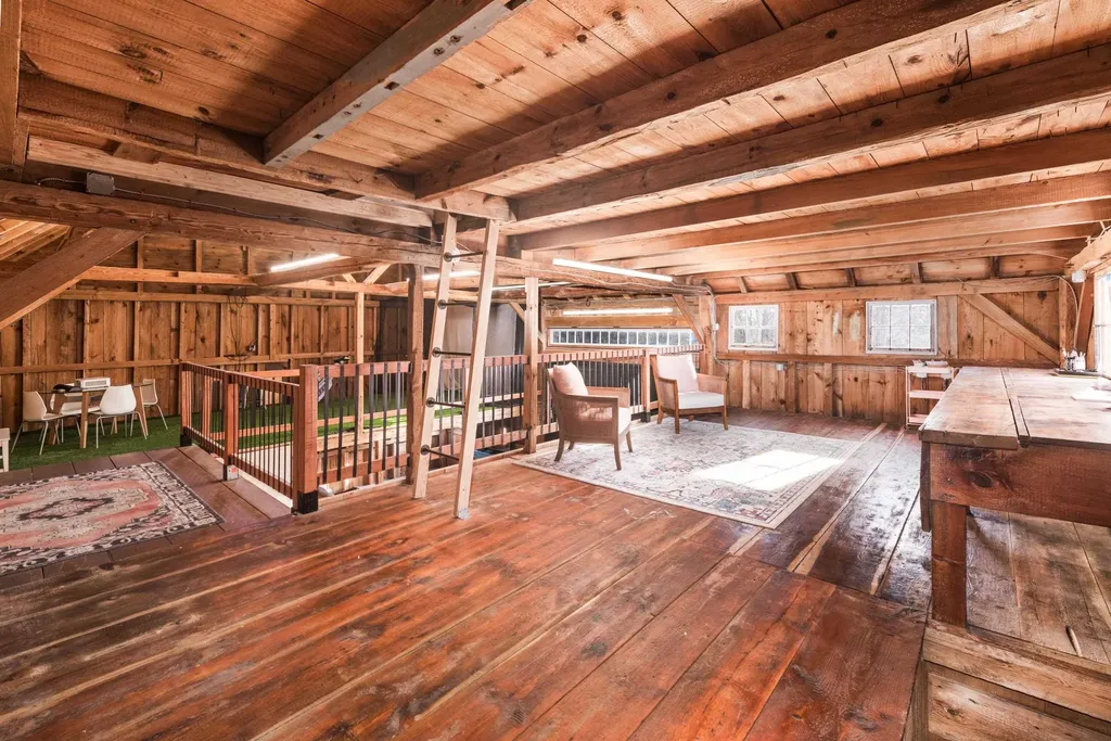 850 Washington Road Rye NH 03870