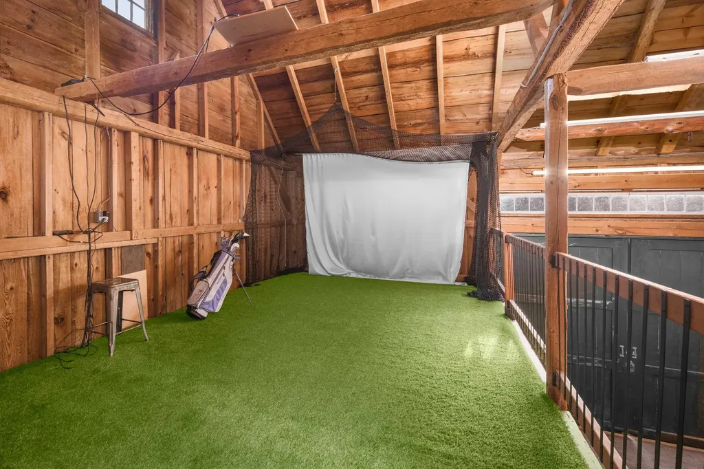 850 Washington Road Rye NH 03870