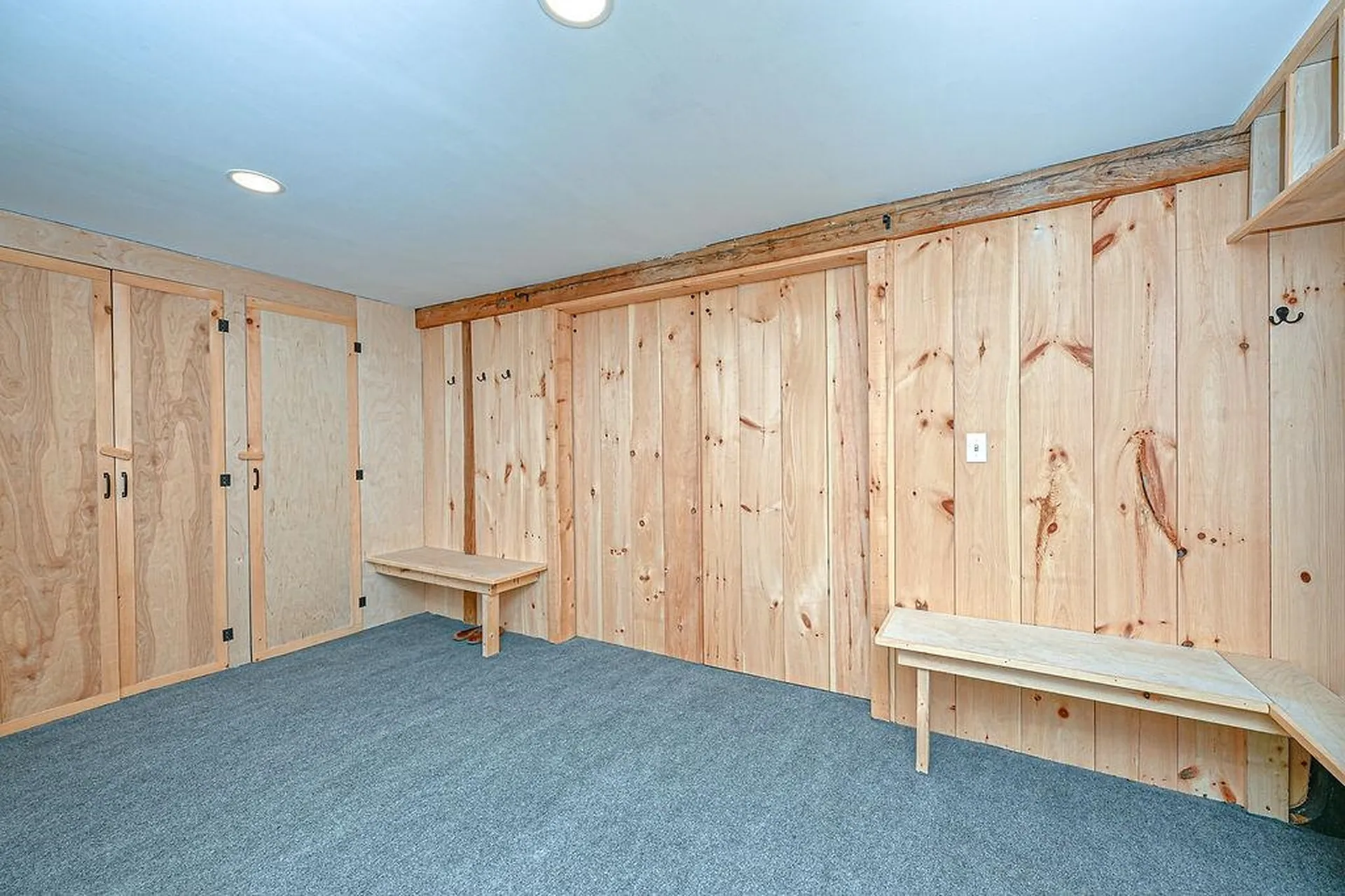 850 Washington Road Rye NH 03870