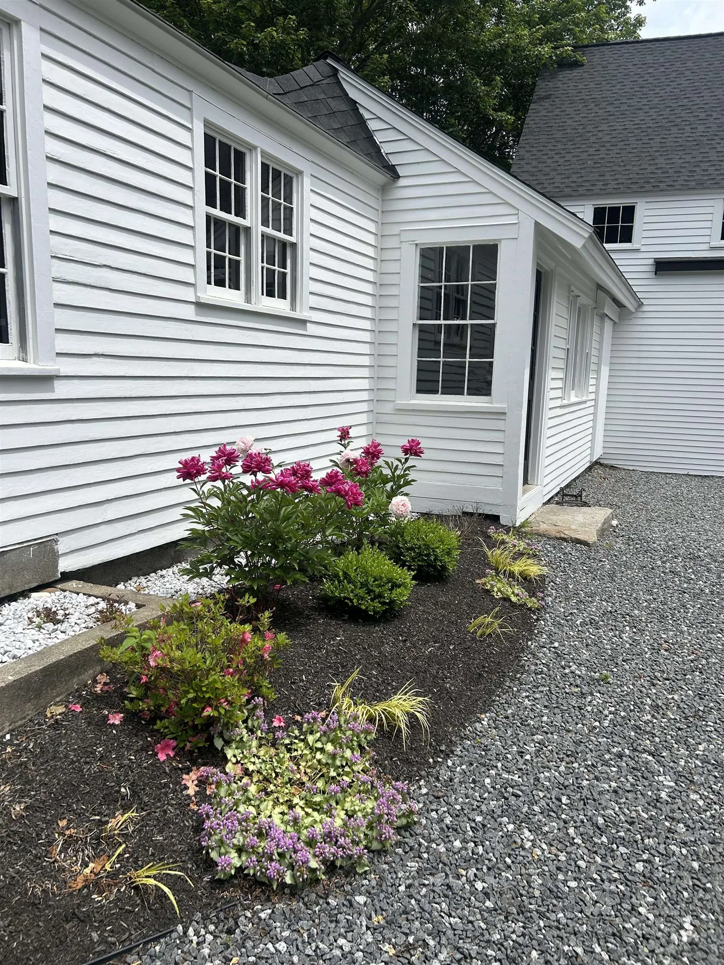 850 Washington Road Rye NH 03870