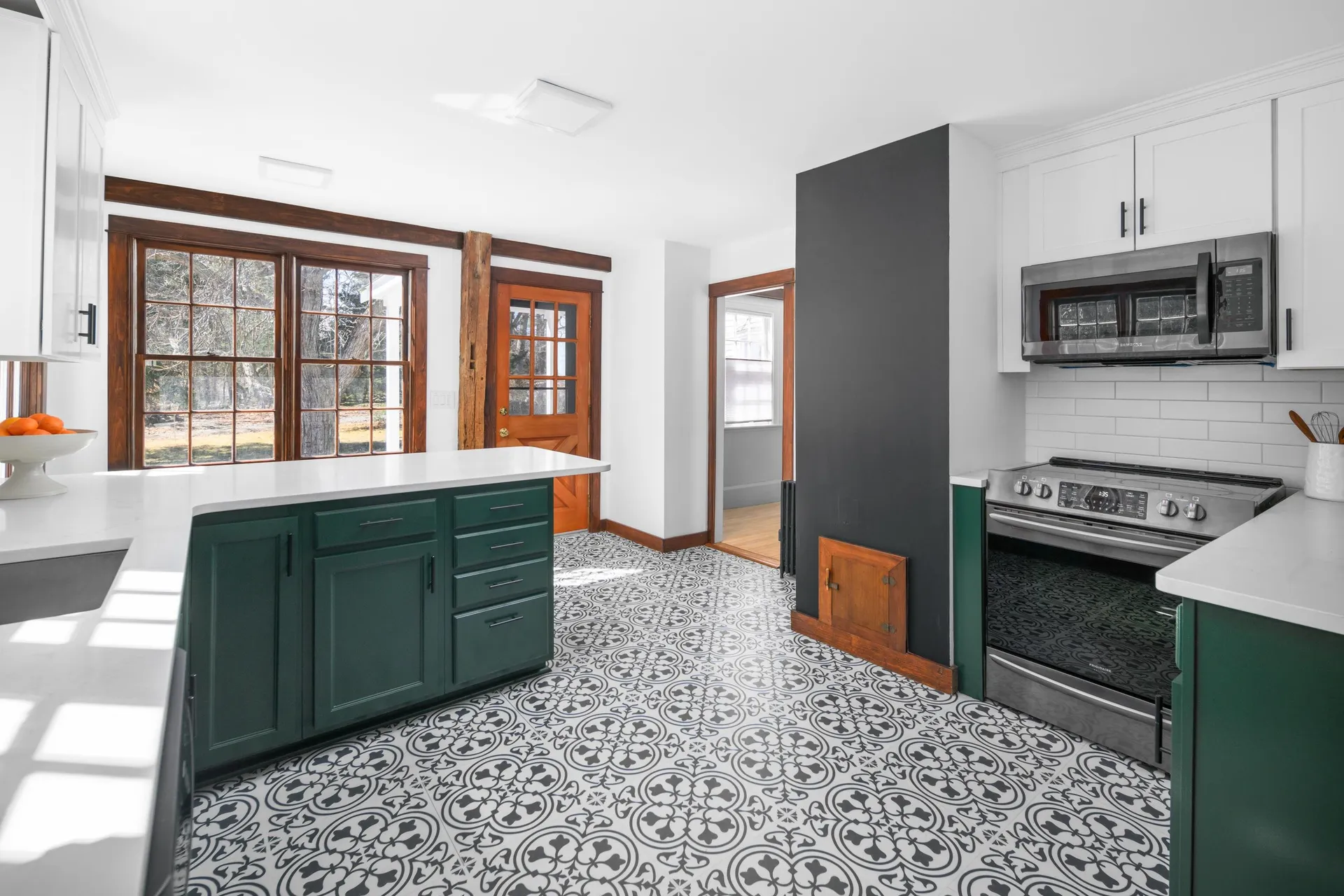 850 Washington Road Rye NH 03870