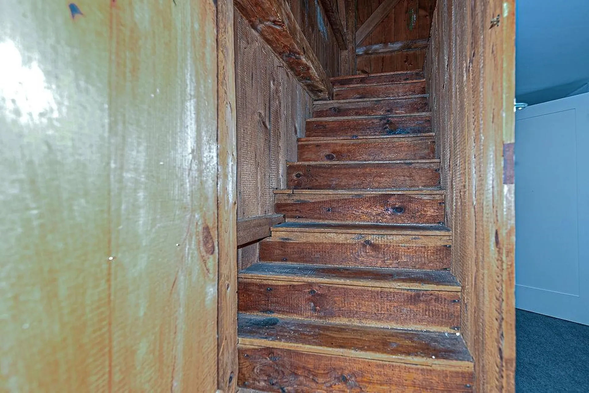 850 Washington Road Rye NH 03870
