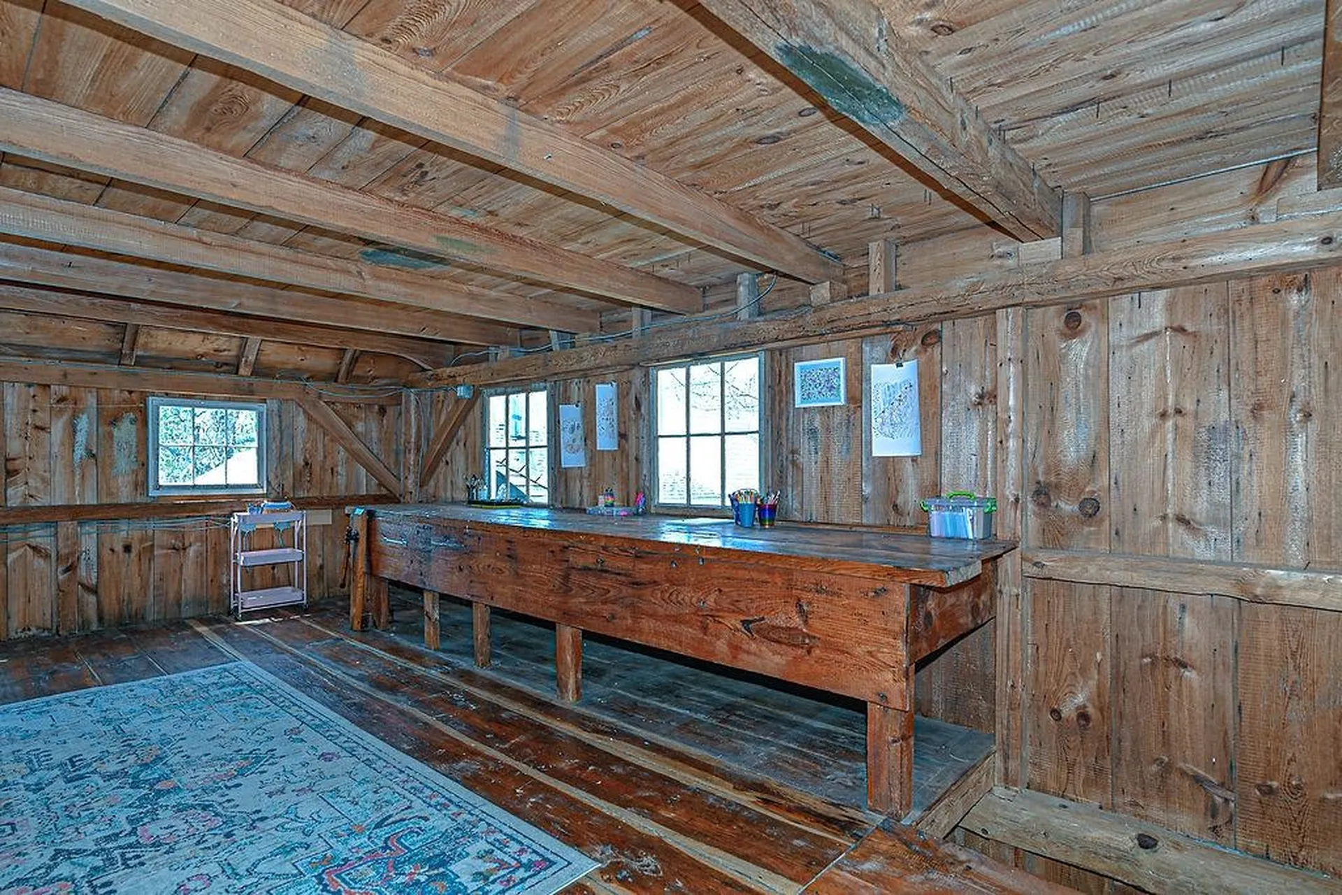 850 Washington Road Rye NH 03870