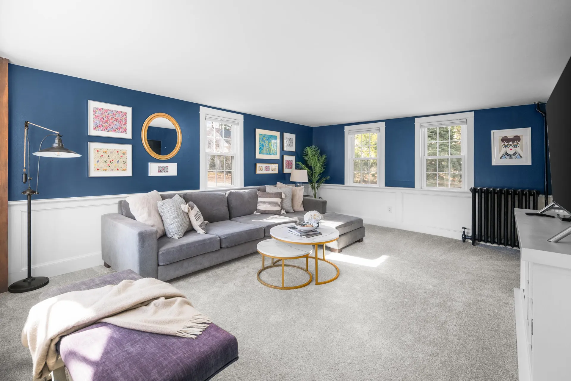 850 Washington Road Rye NH 03870