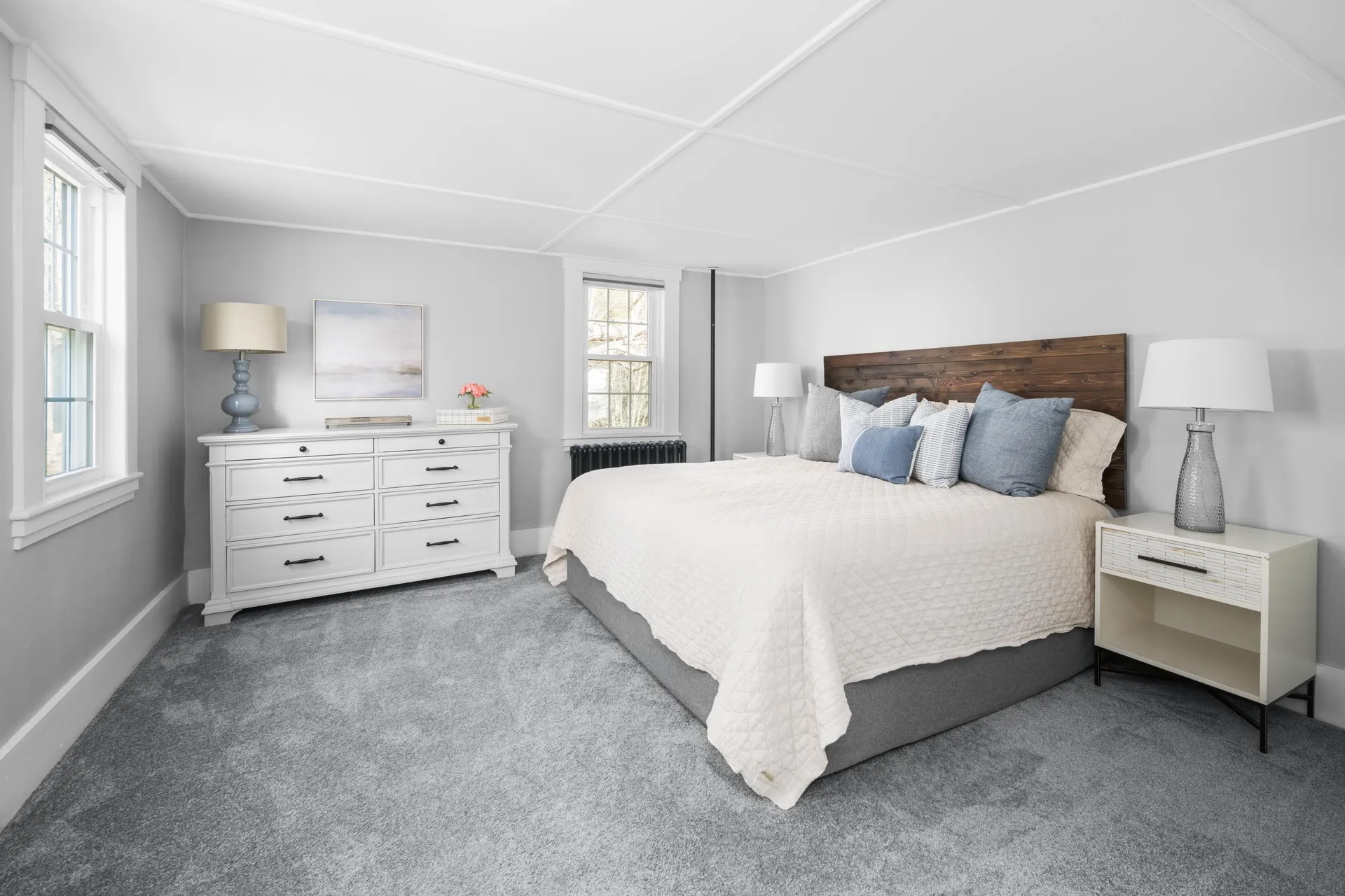 850 Washington Road Rye NH 03870