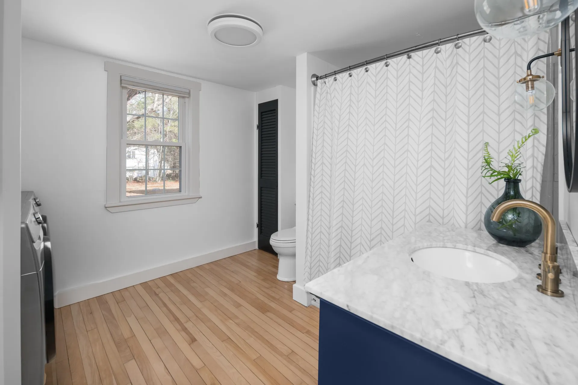 850 Washington Road Rye NH 03870