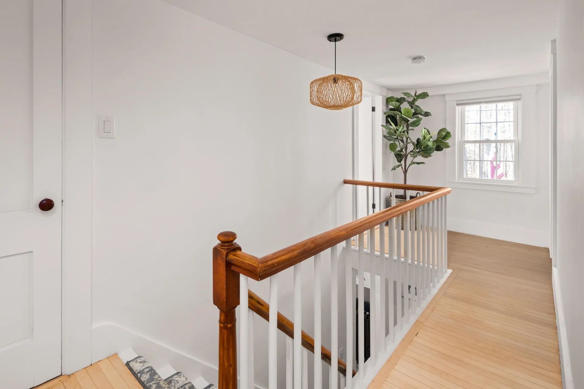 850 Washington Road Rye NH 03870