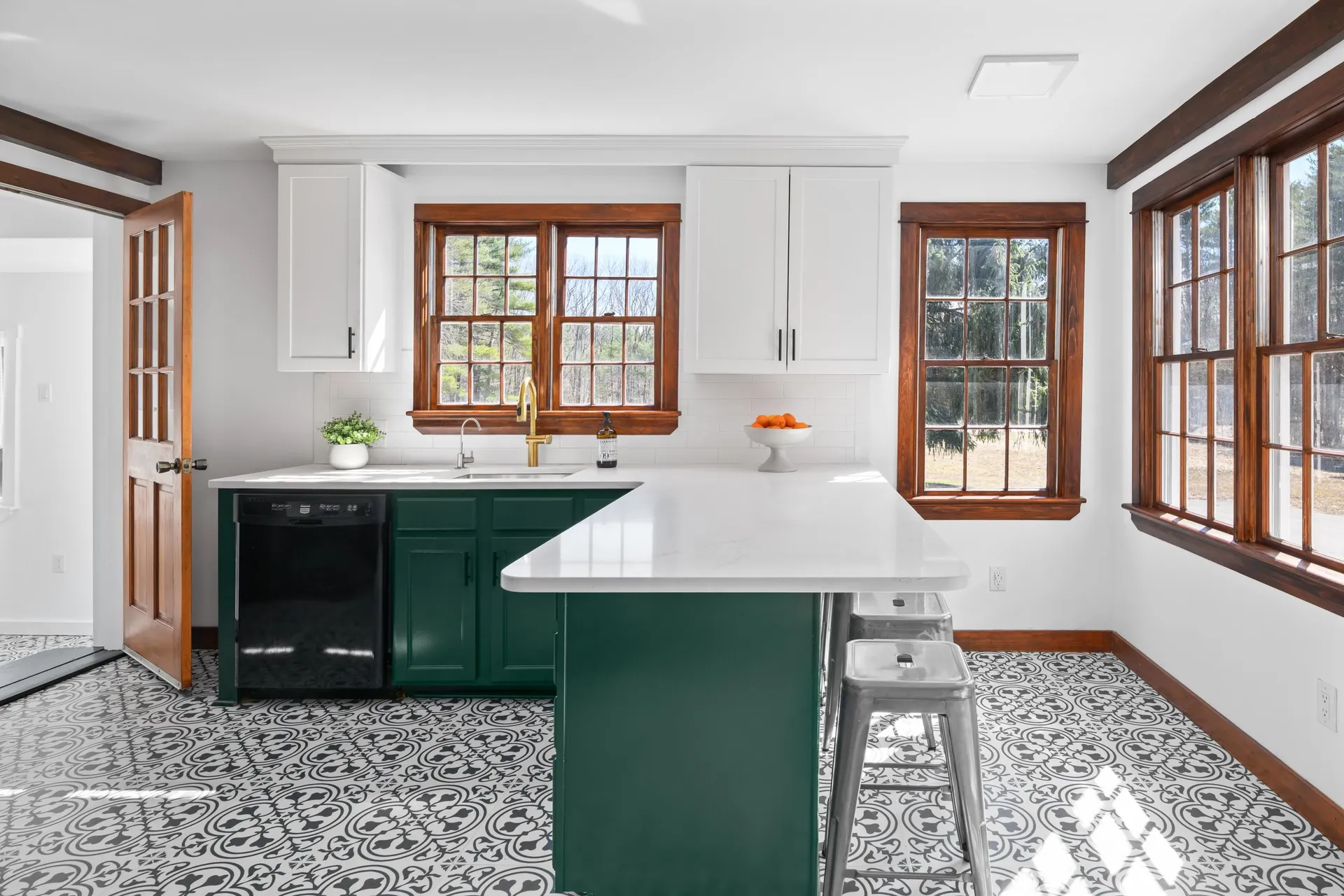 850 Washington Road Rye NH 03870