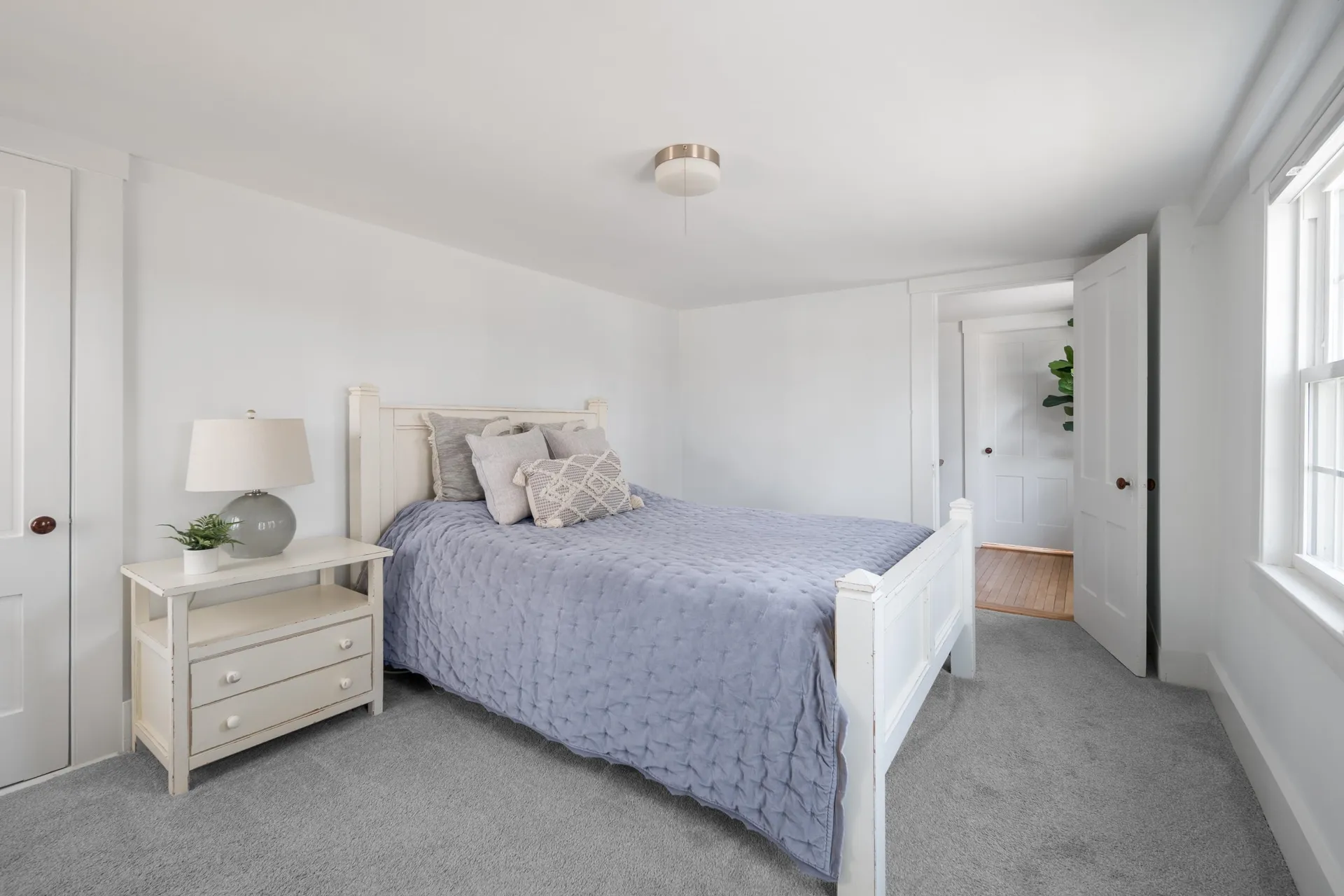 850 Washington Road Rye NH 03870