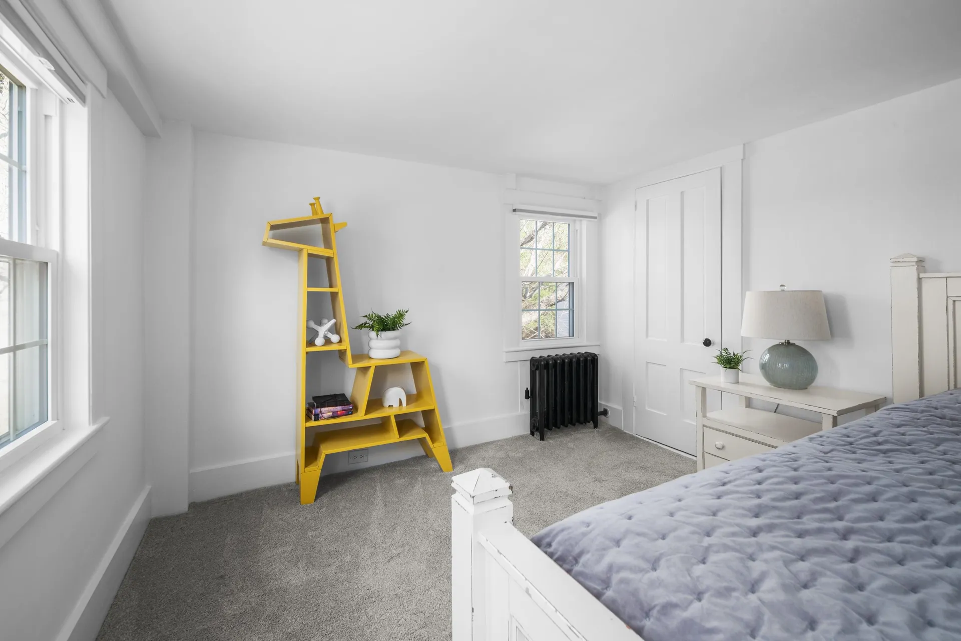 850 Washington Road Rye NH 03870
