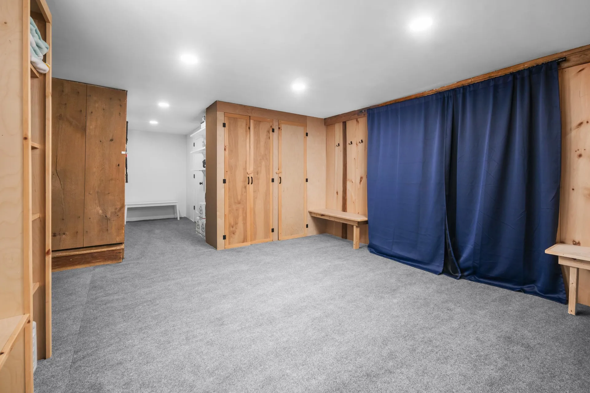 850 Washington Road Rye NH 03870