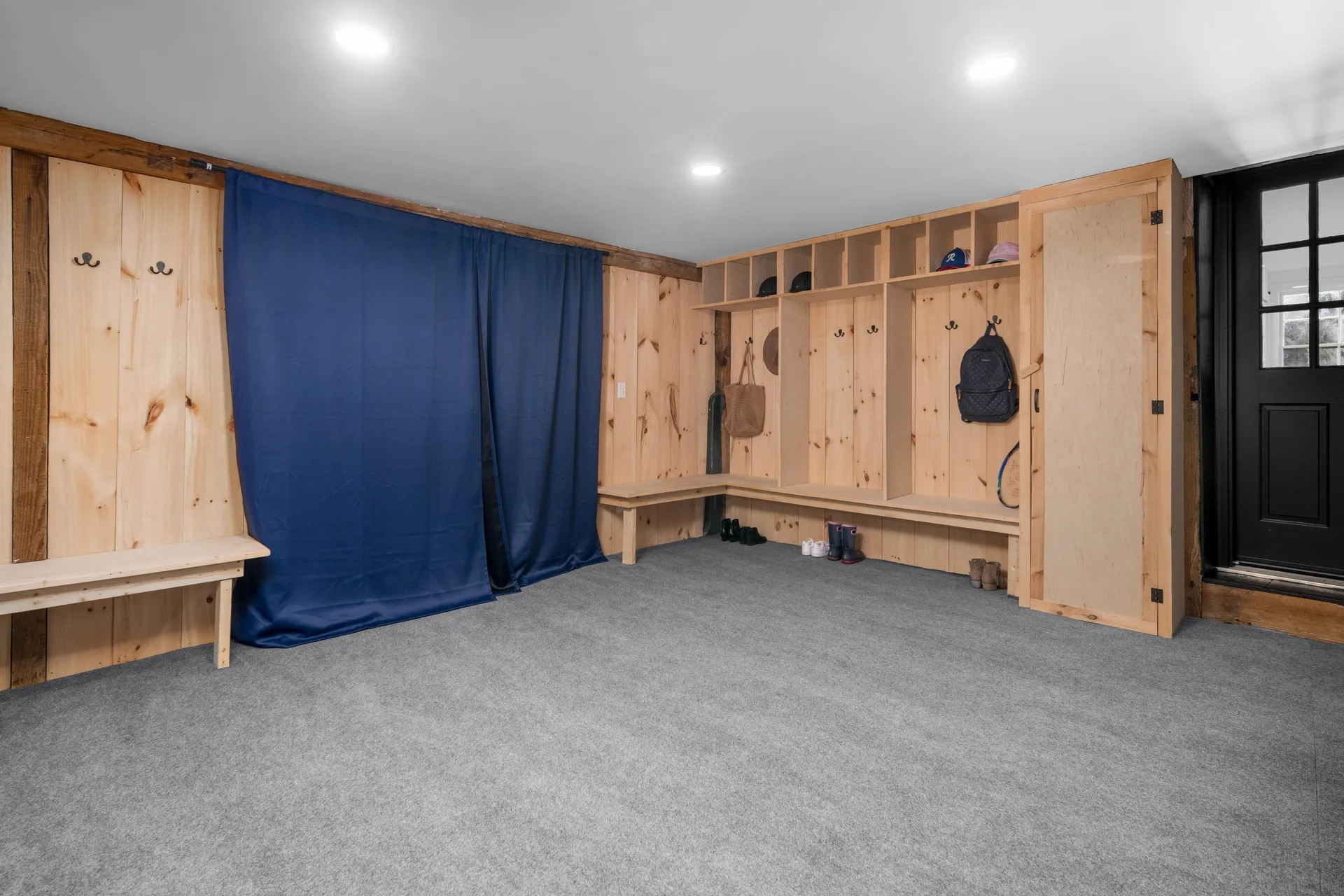 850 Washington Road Rye NH 03870